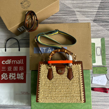 Top Quality -  Bags - 926
