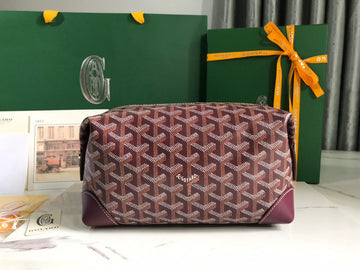 Top Quality - New 1:1 Rep Bags - 323