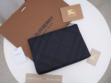 EN - New 1:1 rep  Bags BBR 003