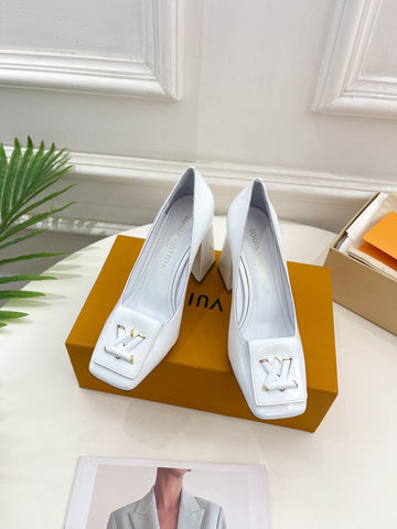 New 1:1 rep LUV High Heel Shoes 006