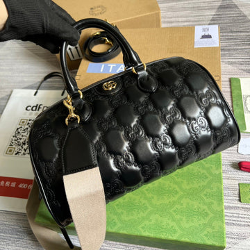 Top Quality -  Bags - 1273