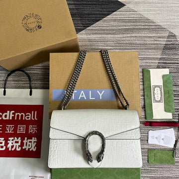 Top Quality -  Bags - 621