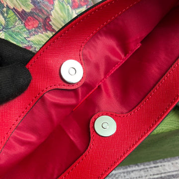Top Quality -  Bags - 974