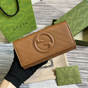 Top Quality -  Bags - 183