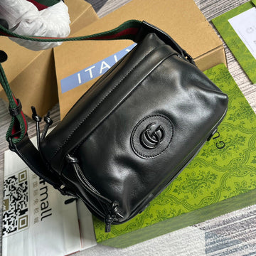 Top Quality -  Bags - 655