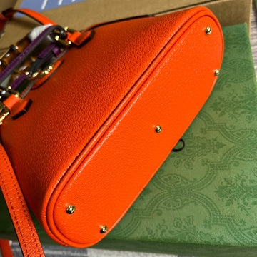 Top Quality -  Bags - 615