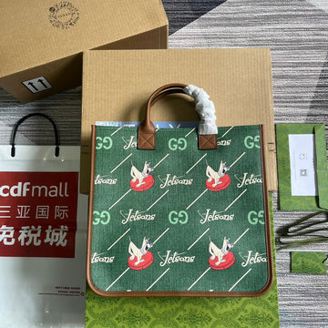 Top Quality -  Bags - 246