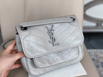 EN - New 1:1 rep  Bags SLY 155
