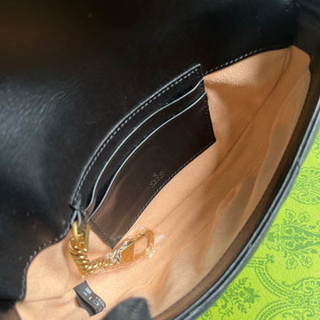 Top Quality -  Bags - 402