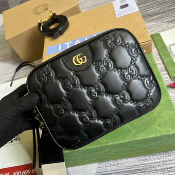Top Quality -  Bags - 1250
