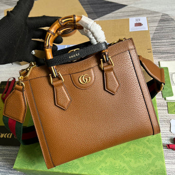 Top Quality -  Bags - 1500
