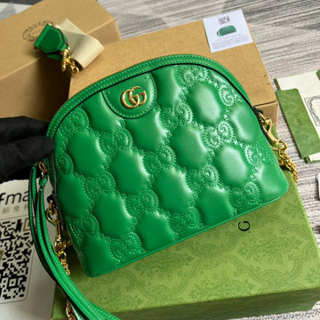 Top Quality -  Bags - 1251