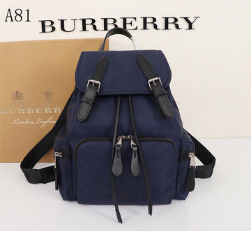 Top Quality Fashion -BBR Bags - 777