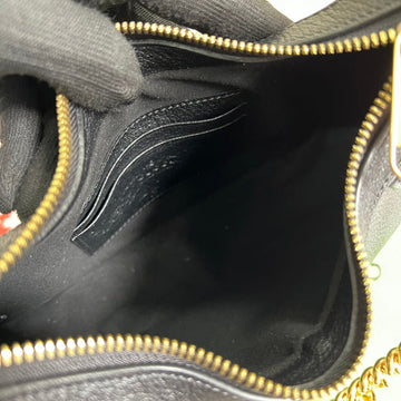 Top Quality -  Bags - 383