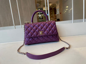 Top Quality - CHL Bags - 170