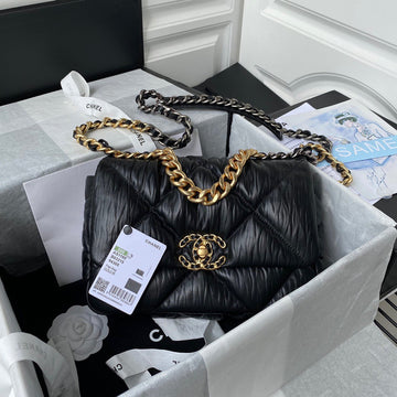 Top Quality - CHL Bags - 666