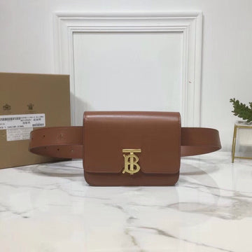 Top Quality Fashion -BBR Bags - 1649