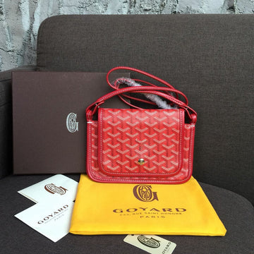 Top Quality - New 1:1 Rep Bags - 145
