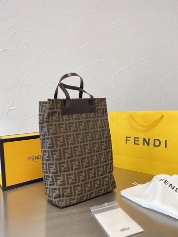 EN - New 1:1 rep  Bags FEI 142