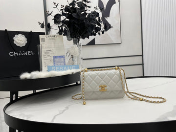 Top Quality - CHL Bags - 599