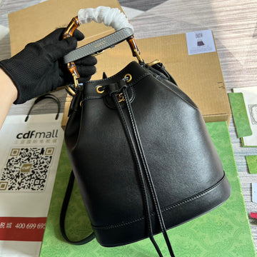 Top Quality -  Bags - 1010
