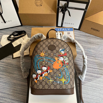 Top Quality -  Bags - 2250