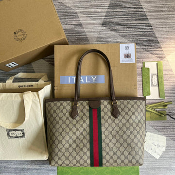 Top Quality -  Bags - 1634
