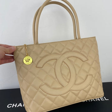 EN - New 1:1 rep Bag CHL 445