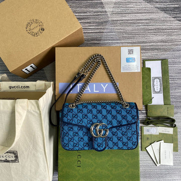 Top Quality -  Bags - 1960