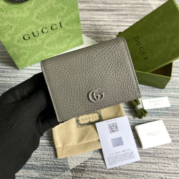 Top Quality -  Bags - 676