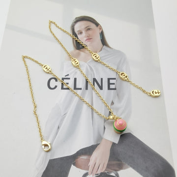 GCI NecklaTop Qualitys 004