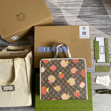 Top Quality -  Bags - 1817