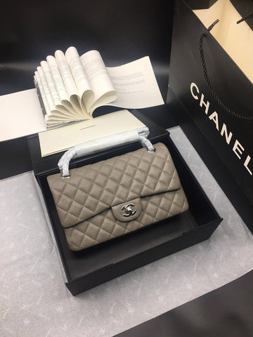Top Quality - CHL Bags - 295