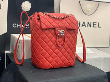 Top Quality - CHL Bags - 539