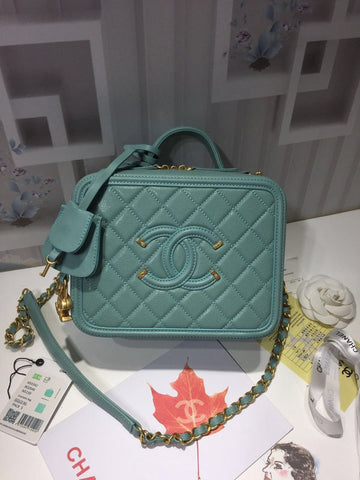Top Quality - CHL Bags - 713