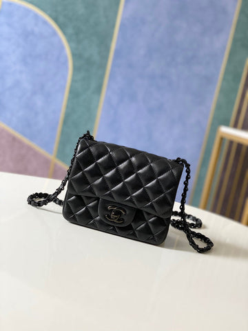 Top Quality - CHL Bags - 242