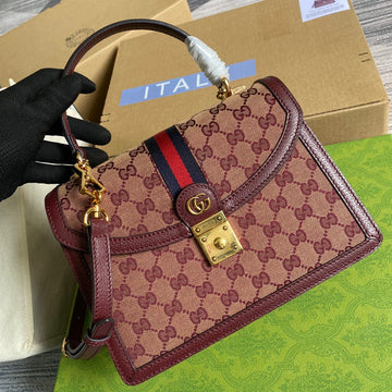 Top Quality -  Bags - 1540