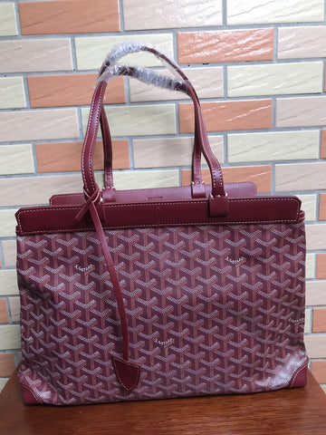 Top Quality - New 1:1 Rep Bags - 283
