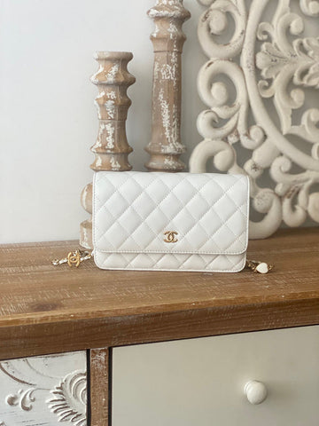 Top Quality - CHL Bags - 077