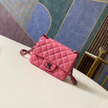 Top Quality - CHL Bags - 250