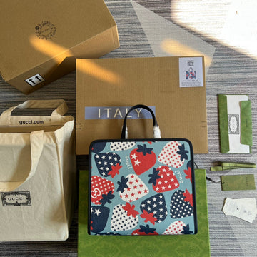 Top Quality -  Bags - 1643