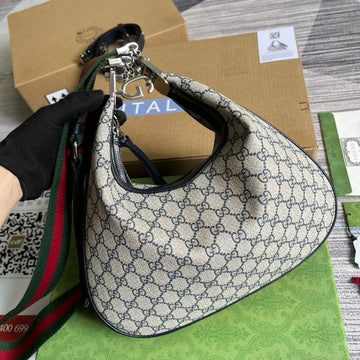 Top Quality -  Bags - 1137