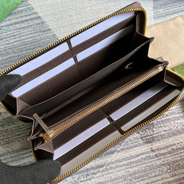 Top Quality -  Bags - 529