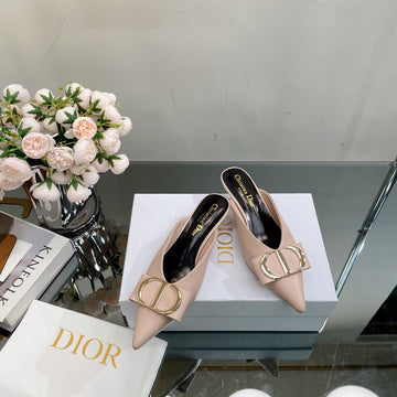 New 1:1 rep DIR HIGH HEELS 059