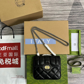Top Quality -  Bags - 566