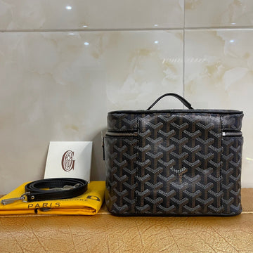 Top Quality - New 1:1 Rep Bags - 341