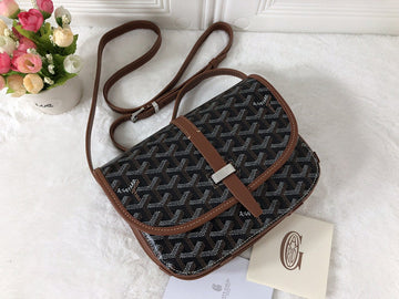 Top Quality - New 1:1 Rep Bags - 079