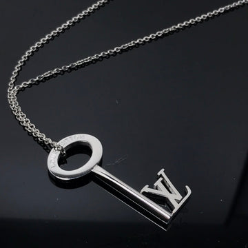 Top Quality NecklaTop Qualitys 043