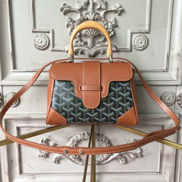Top Quality - New 1:1 Rep Bags - 187