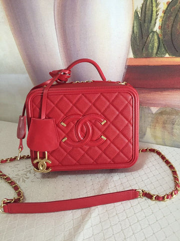 Top Quality - CHL Bags - 708